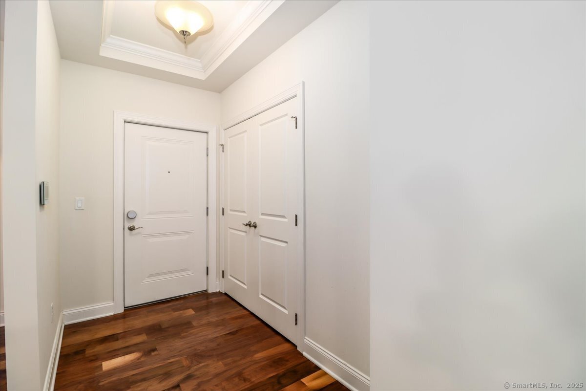 603 Brookside Court 603