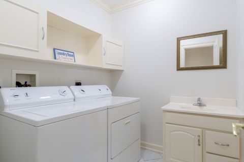 Tiny photo for 22 Union Street #1st Floor, Stamford, CT 06906 (MLS # 24175922)
