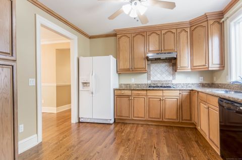 Tiny photo for 22 Union Street #1st Floor, Stamford, CT 06906 (MLS # 24175922)