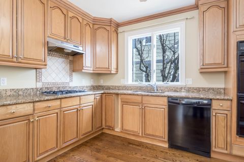 Tiny photo for 22 Union Street #1st Floor, Stamford, CT 06906 (MLS # 24175922)