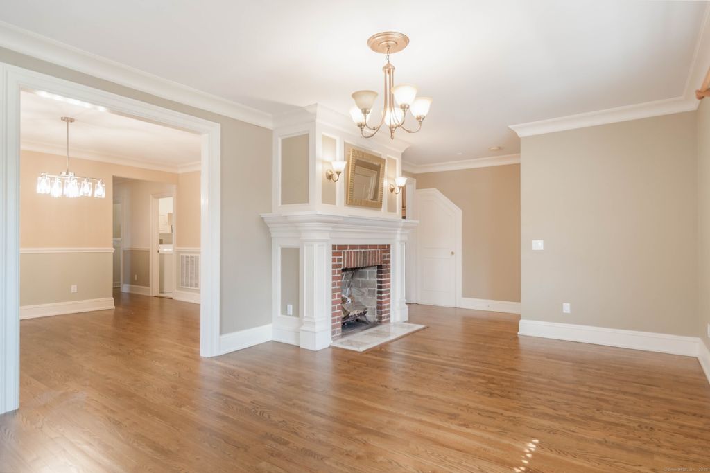 Photo of 22 Union Street #1st Floor, Stamford, CT 06906 (MLS # 24175922)