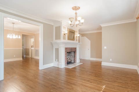 Tiny photo for 22 Union Street #1st Floor, Stamford, CT 06906 (MLS # 24175922)