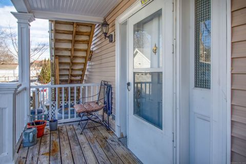 Tiny photo for 22 Union Street #1st Floor, Stamford, CT 06906 (MLS # 24175922)