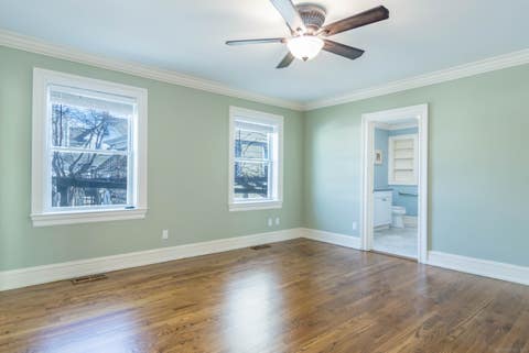 Tiny photo for 22 Union Street #1st Floor, Stamford, CT 06906 (MLS # 24175922)