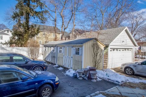 Tiny photo for 22 Union Street #1st Floor, Stamford, CT 06906 (MLS # 24175922)
