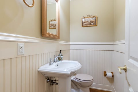 Tiny photo for 22 Union Street #1st Floor, Stamford, CT 06906 (MLS # 24175922)