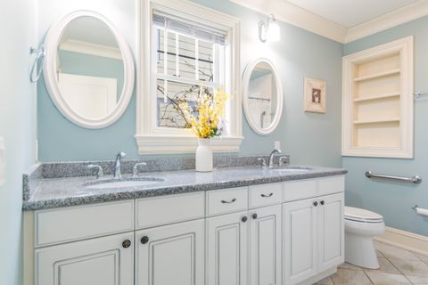 Tiny photo for 22 Union Street #1st Floor, Stamford, CT 06906 (MLS # 24175922)