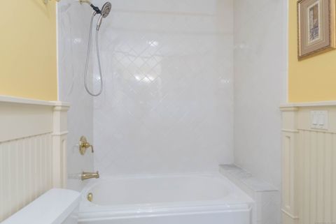 Tiny photo for 22 Union Street #1st Floor, Stamford, CT 06906 (MLS # 24175922)