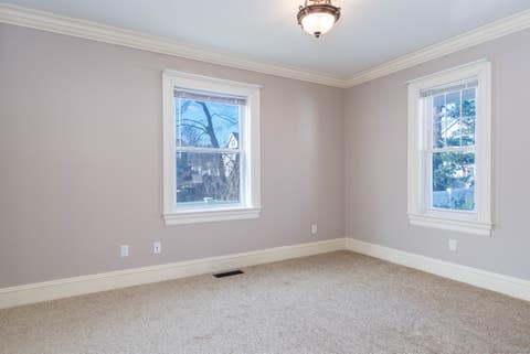 Tiny photo for 22 Union Street #1st Floor, Stamford, CT 06906 (MLS # 24175922)