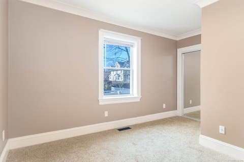 Tiny photo for 22 Union Street #1st Floor, Stamford, CT 06906 (MLS # 24175922)