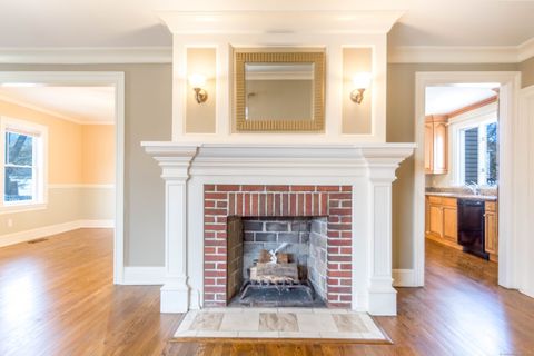 Tiny photo for 22 Union Street #1st Floor, Stamford, CT 06906 (MLS # 24175922)