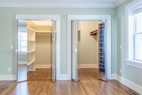 Tiny photo for 22 Union Street #1st Floor, Stamford, CT 06906 (MLS # 24175922)