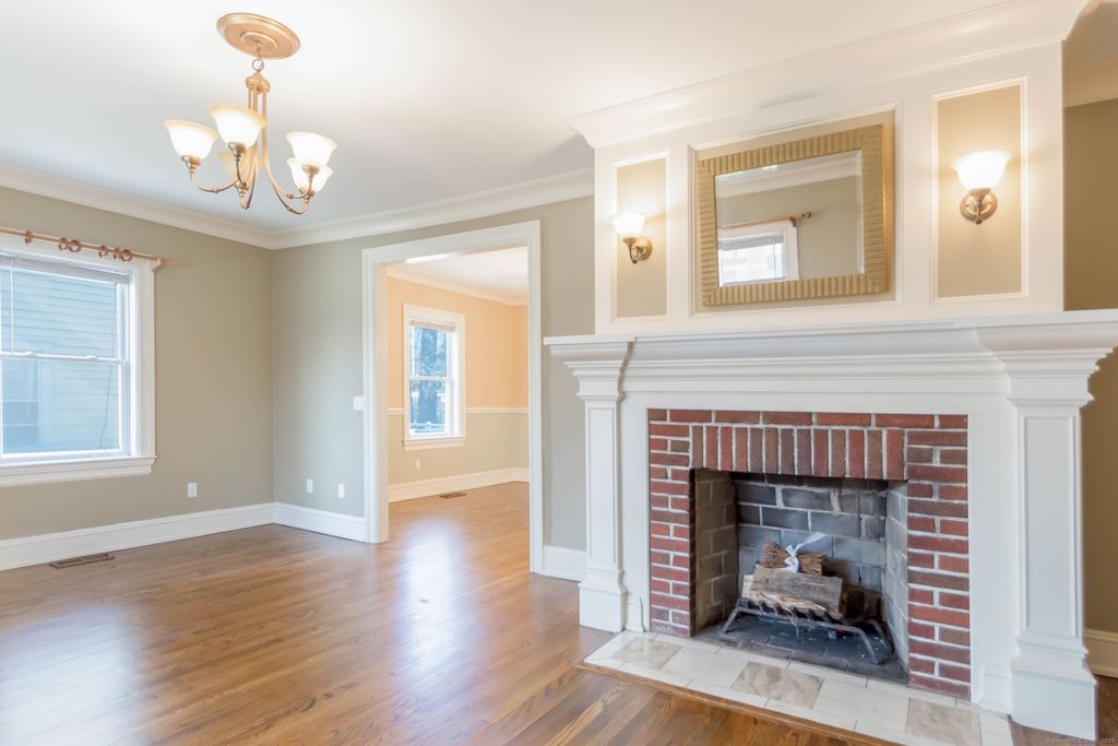 Photo of 22 Union Street #1st Floor, Stamford, CT 06906 (MLS # 24175922)