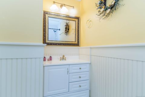 Tiny photo for 22 Union Street #1st Floor, Stamford, CT 06906 (MLS # 24175922)