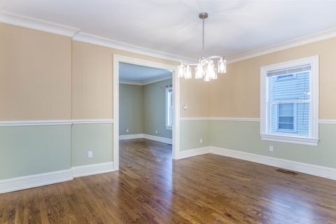 Tiny photo for 22 Union Street #1st Floor, Stamford, CT 06906 (MLS # 24175922)