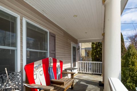 Tiny photo for 22 Union Street #1st Floor, Stamford, CT 06906 (MLS # 24175922)