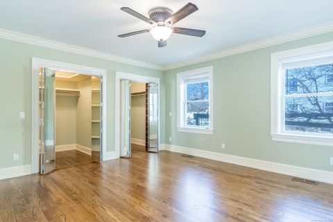 Tiny photo for 22 Union Street #1st Floor, Stamford, CT 06906 (MLS # 24175922)