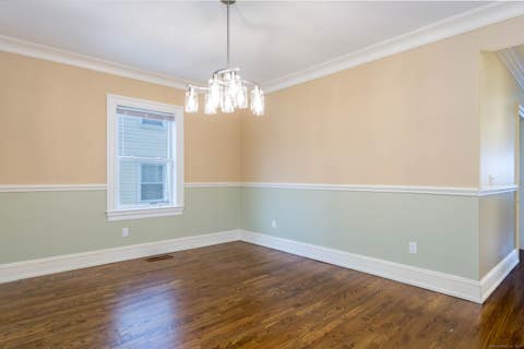 Tiny photo for 22 Union Street #1st Floor, Stamford, CT 06906 (MLS # 24175922)