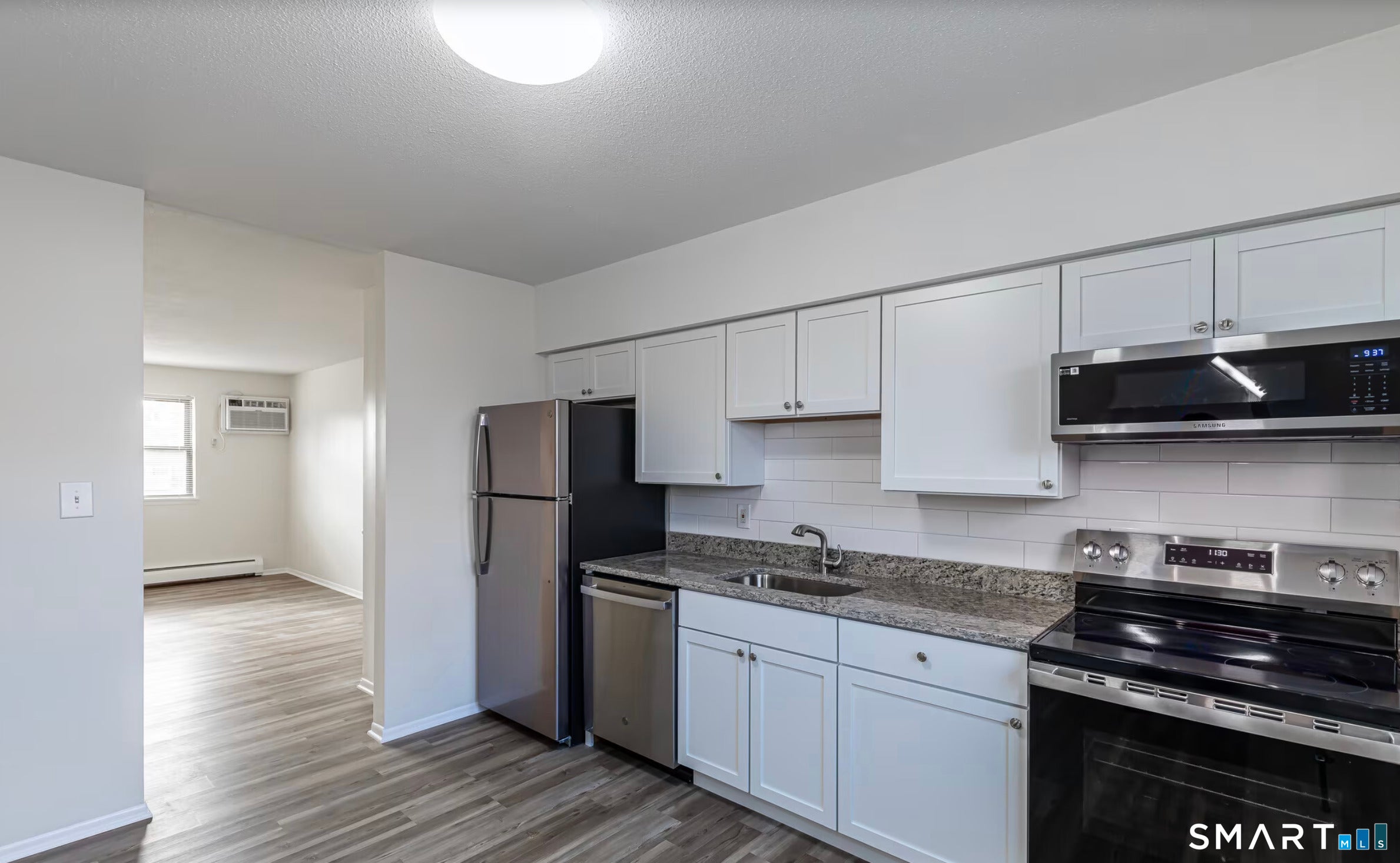 100 Norton Park Road 1E3
