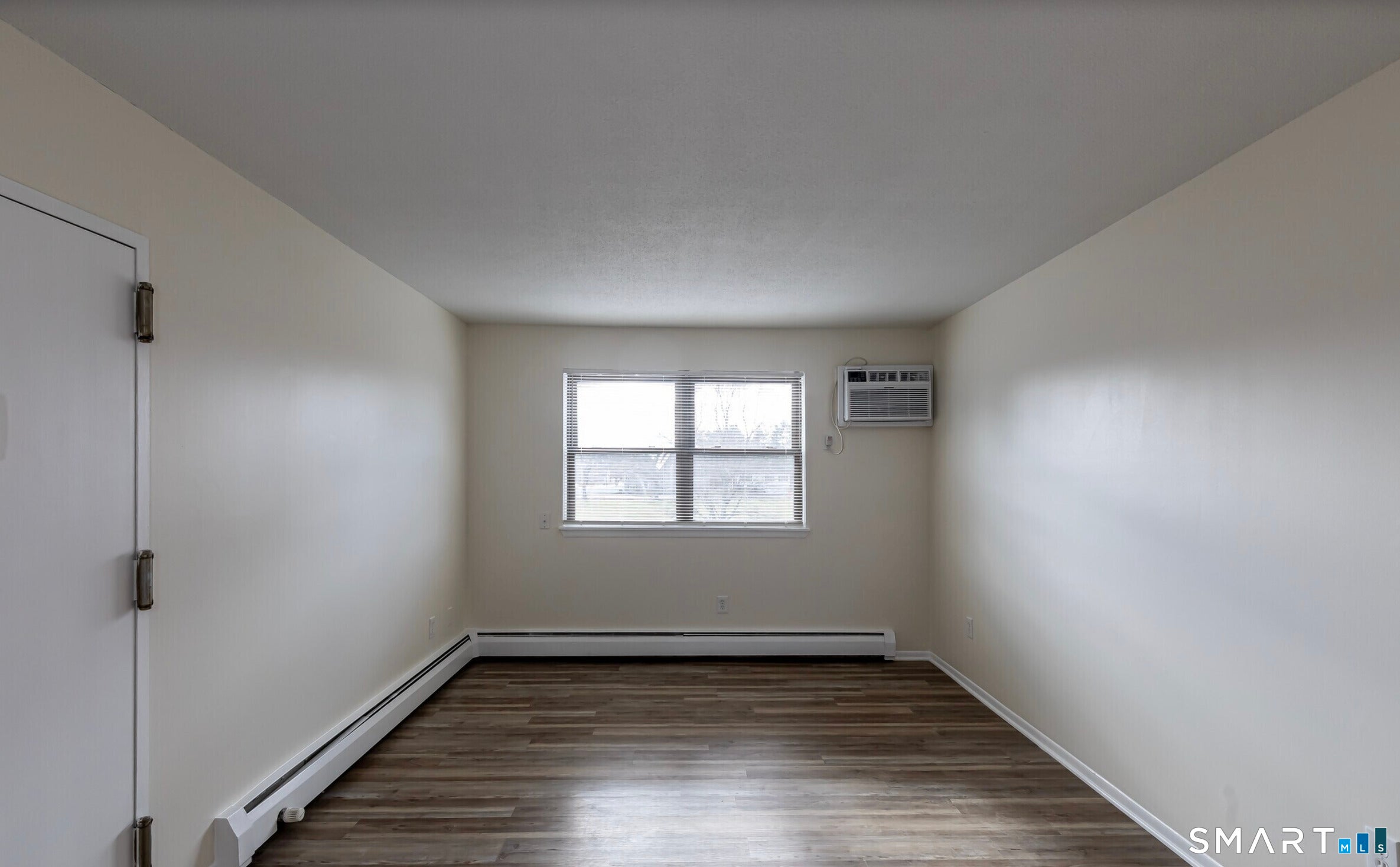 100 Norton Park Road 1E3