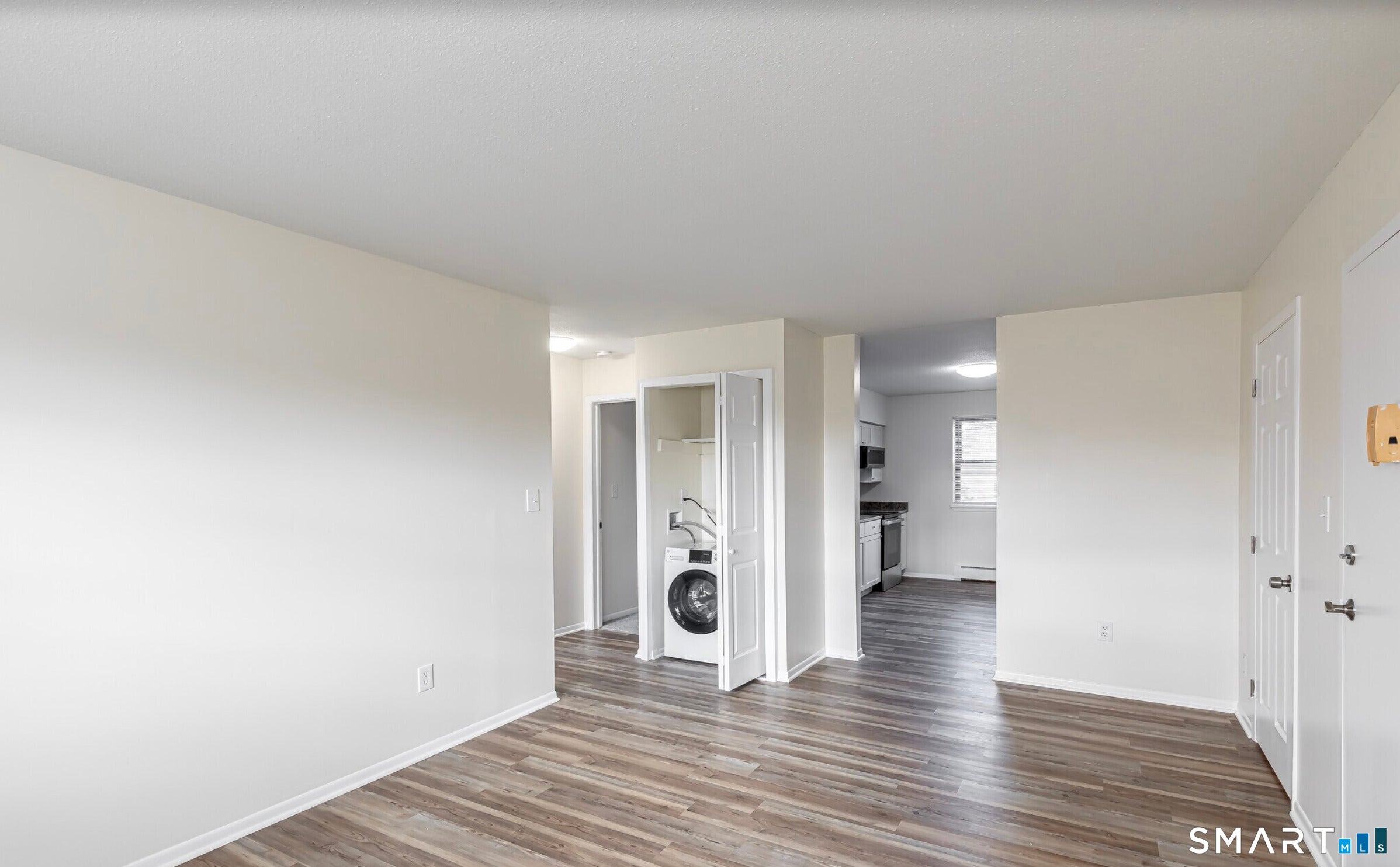 100 Norton Park Road 1E3