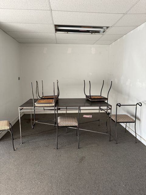 Tiny photo for 19 Sandscreen Road #Left Side, Avon, CT 06001 (MLS # 24140100)