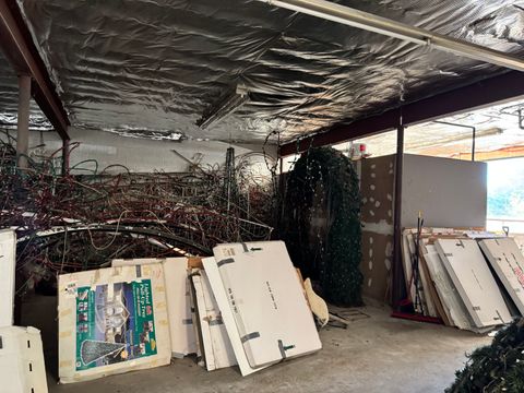 Tiny photo for 19 Sandscreen Road #Left Side, Avon, CT 06001 (MLS # 24140100)