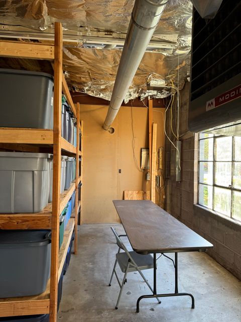 Tiny photo for 19 Sandscreen Road #Left Side, Avon, CT 06001 (MLS # 24140100)