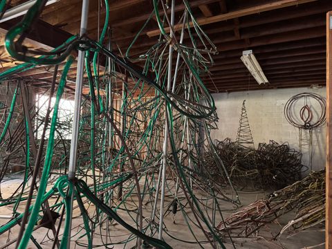 Tiny photo for 19 Sandscreen Road #Left Side, Avon, CT 06001 (MLS # 24140100)