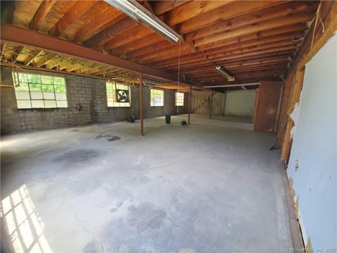 Tiny photo for 19 Sandscreen Road #Left Side, Avon, CT 06001 (MLS # 24140100)