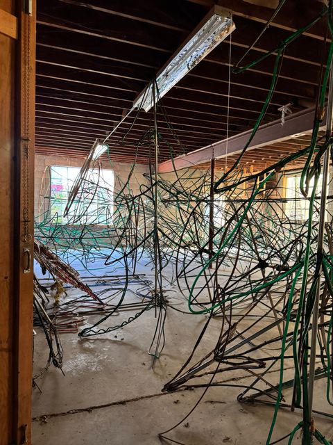 Tiny photo for 19 Sandscreen Road #Left Side, Avon, CT 06001 (MLS # 24140100)