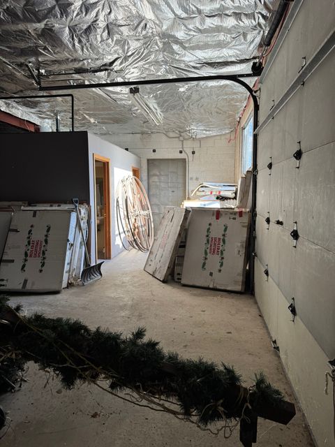 Tiny photo for 19 Sandscreen Road #Left Side, Avon, CT 06001 (MLS # 24140100)