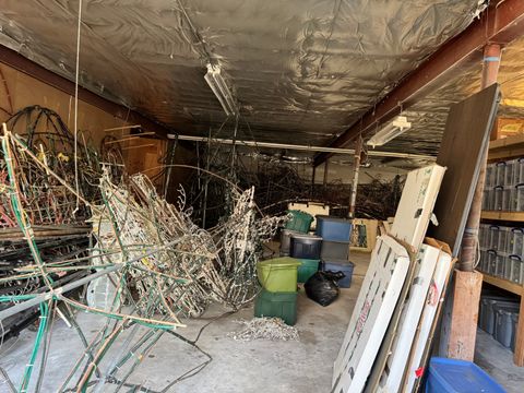 Tiny photo for 19 Sandscreen Road #Left Side, Avon, CT 06001 (MLS # 24140100)