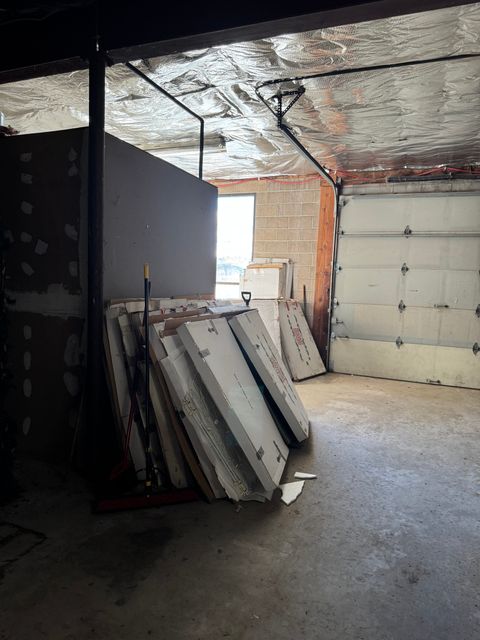 Tiny photo for 19 Sandscreen Road #Left Side, Avon, CT 06001 (MLS # 24140100)