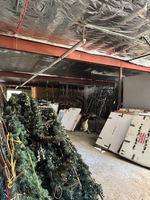 Tiny photo for 19 Sandscreen Road #Left Side, Avon, CT 06001 (MLS # 24140100)