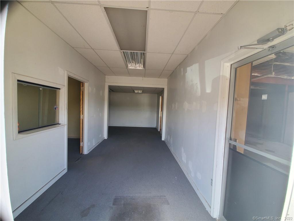 19 Sandscreen Road Left Side