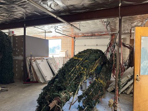 Tiny photo for 19 Sandscreen Road #Left Side, Avon, CT 06001 (MLS # 24140100)