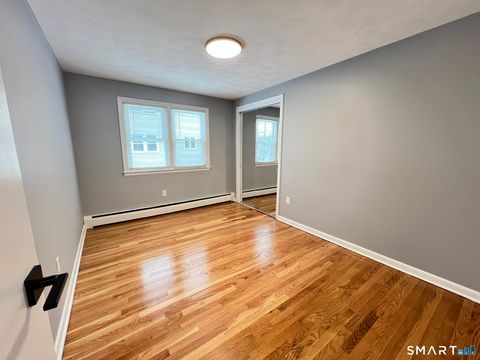 Tiny photo for 41 Kim Drive #1, New Britain, CT 06053 (MLS # 24157159)