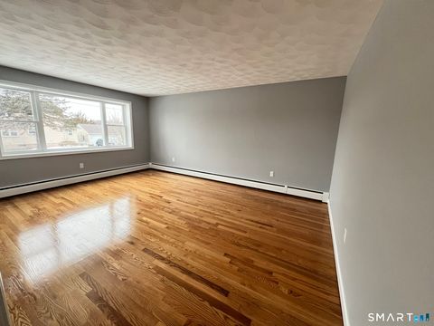 Tiny photo for 41 Kim Drive #1, New Britain, CT 06053 (MLS # 24157159)