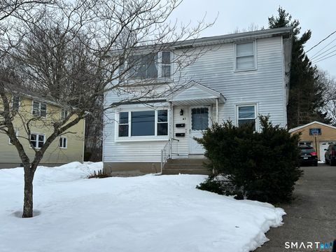 Tiny photo for 41 Kim Drive #1, New Britain, CT 06053 (MLS # 24157159)
