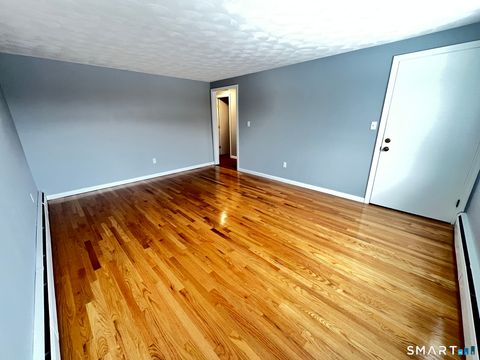 Tiny photo for 41 Kim Drive #1, New Britain, CT 06053 (MLS # 24157159)