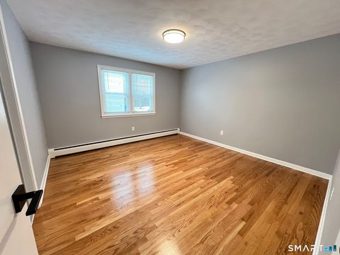 Tiny photo for 41 Kim Drive #1, New Britain, CT 06053 (MLS # 24157159)