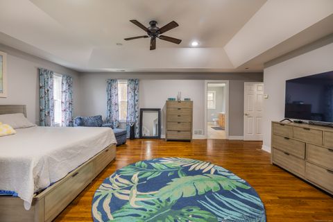 Tiny photo for 22 Brookfield Road, Seymour, CT 06483 (MLS # 24137414)