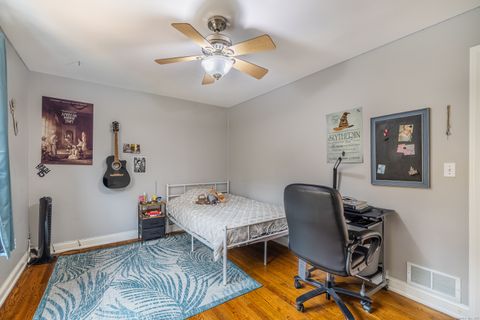 Tiny photo for 22 Brookfield Road, Seymour, CT 06483 (MLS # 24137414)