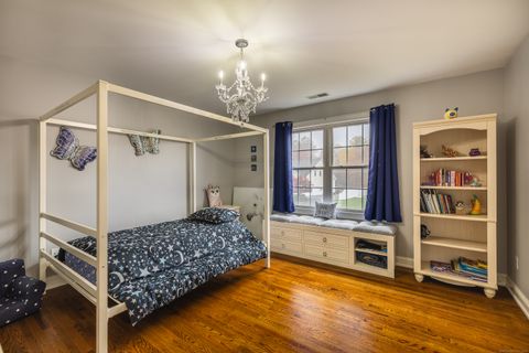 Tiny photo for 22 Brookfield Road, Seymour, CT 06483 (MLS # 24137414)