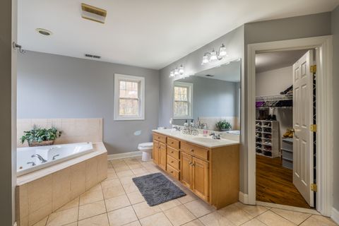 Tiny photo for 22 Brookfield Road, Seymour, CT 06483 (MLS # 24137414)