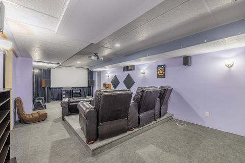 Tiny photo for 22 Brookfield Road, Seymour, CT 06483 (MLS # 24137414)