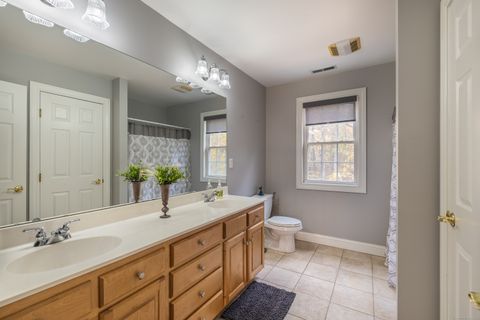 Tiny photo for 22 Brookfield Road, Seymour, CT 06483 (MLS # 24137414)