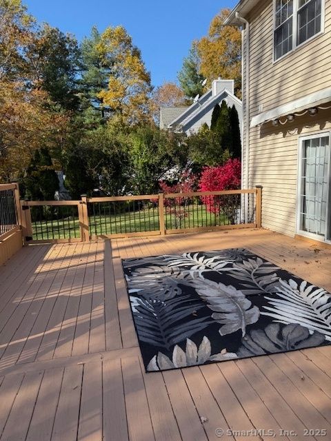 Tiny photo for 22 Brookfield Road, Seymour, CT 06483 (MLS # 24137414)