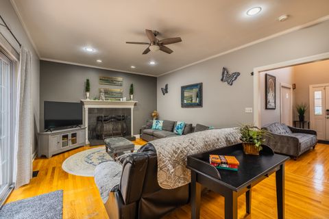 Tiny photo for 22 Brookfield Road, Seymour, CT 06483 (MLS # 24137414)